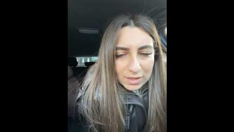 cutejuliaa @ stripchat on 20260401