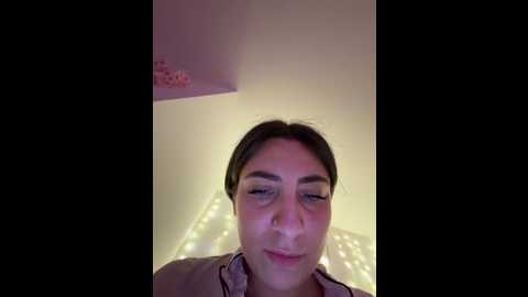 cutejuliaa @ stripchat on 20260401