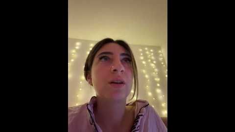 cutejuliaa @ stripchat on 20260401