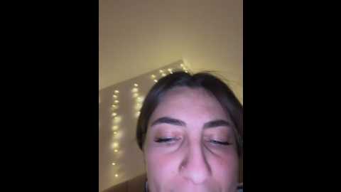 cutejuliaa @ stripchat on 20260401