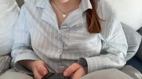 lucyschickt @ stripchat on 20260401