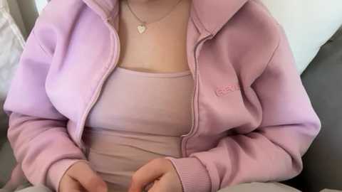 lucyschickt @ stripchat on 20260401