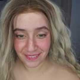 olesya5 @ stripchat on 20260401