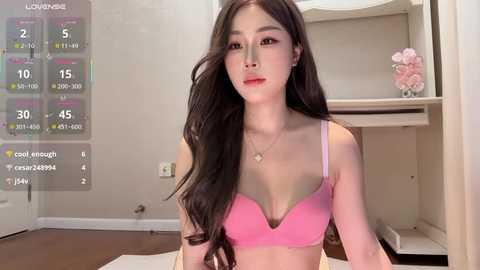 ranting18 @ stripchat on 20260401