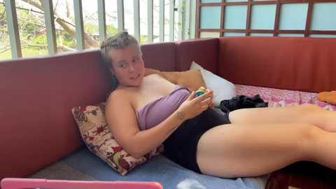 stellafotzbella @ stripchat on 20260401