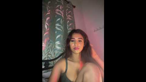 strip_glow @ stripchat on 20260401