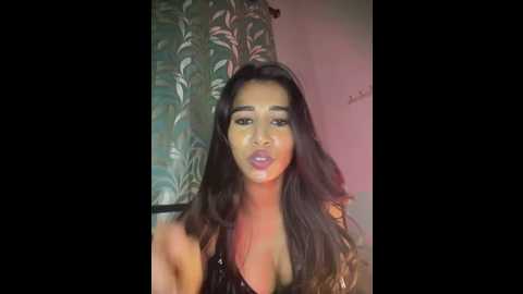 strip_glow @ stripchat on 20260401