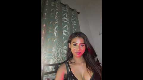 strip_glow @ stripchat on 20260401