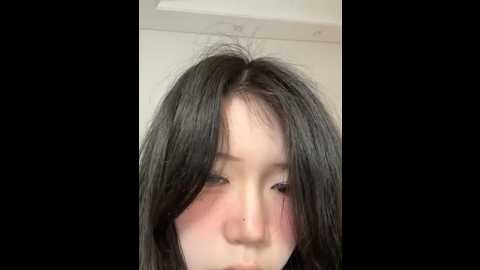 wanoubaobao @ stripchat on 20260401