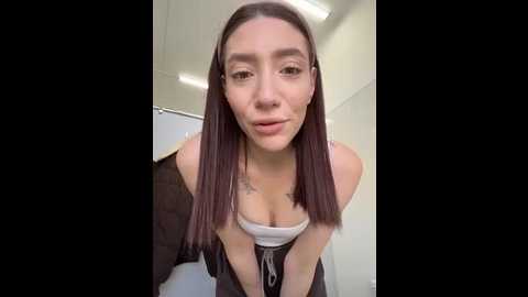 ballerinacappuccino_