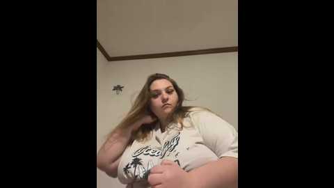 bbwnikki69