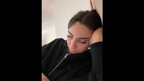 cutejuliaa @ stripchat on 20260402