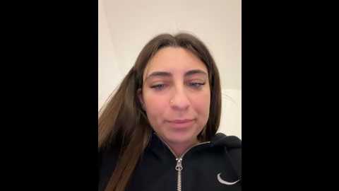 cutejuliaa @ stripchat on 20260402