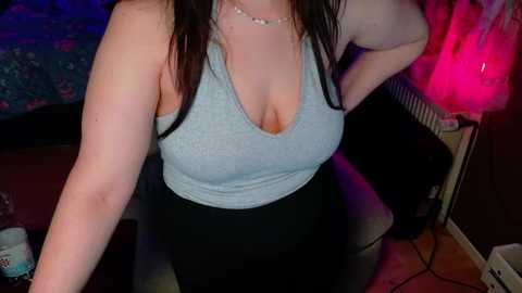 jenna_sxy19