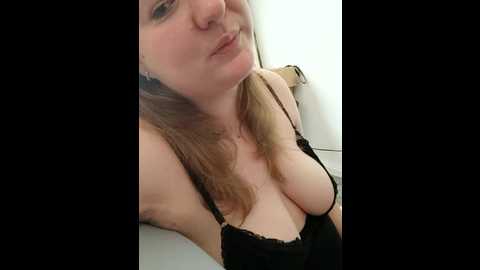 katharina_sex