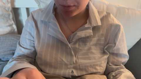 lucyschickt @ stripchat on 20260402