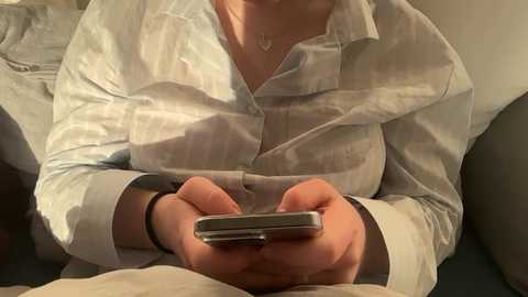 lucyschickt @ stripchat on 20260402