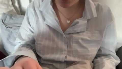 lucyschickt @ stripchat on 20260402