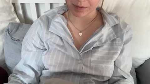 lucyschickt @ stripchat on 20260402