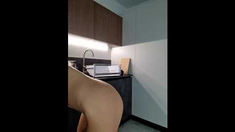 luna_veil @ stripchat on 20260402