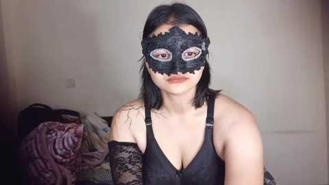 punjabi_baddie_