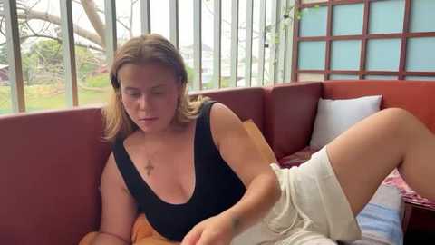 stellafotzbella @ stripchat on 20260402