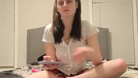 sweettemptation465032