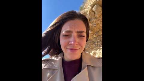 your_badass_ @ stripchat on 20260402