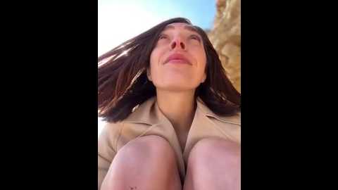 your_badass_ @ stripchat on 20260402