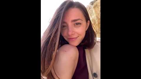 your_badass_ @ stripchat on 20260402