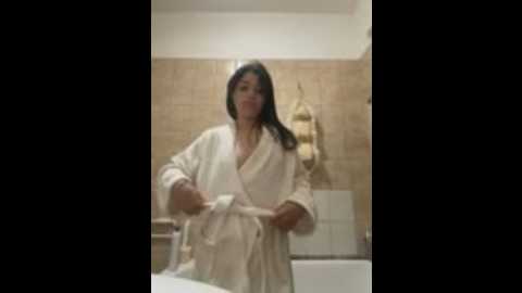 zoezoe00 @ stripchat on 20260402