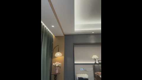 ayw_21 @ stripchat on 20260403