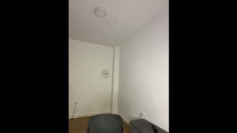 capricho_01 @ stripchat on 20260403