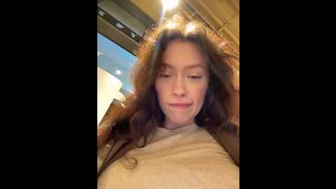 citylynx @ stripchat on 20260403