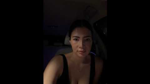 clairebree @ stripchat on 20260403