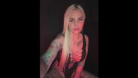 coradiamond @ stripchat on 20260403