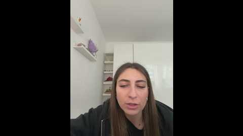 cutejuliaa @ stripchat on 20260403