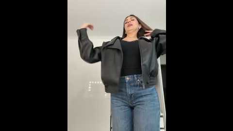 cutejuliaa @ stripchat on 20260403