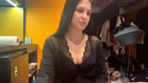 darcia_luv @ stripchat on 20260403
