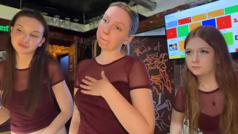 dirtypub @ stripchat on 20260403