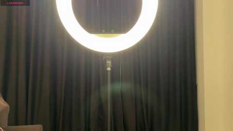 exeltis @ stripchat on 20260403