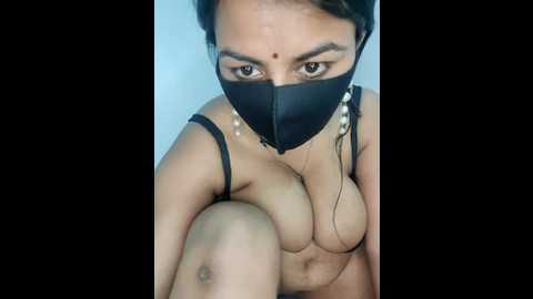 hot8178 @ stripchat on 20260403