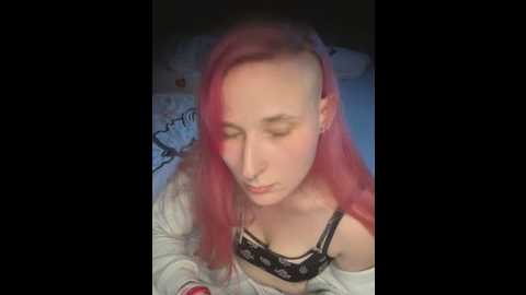 hotpurplehaze @ stripchat on 20260403