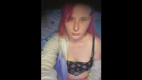 hotpurplehaze @ stripchat on 20260403