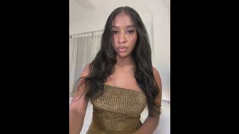 iamcrystal2 @ stripchat on 20260403