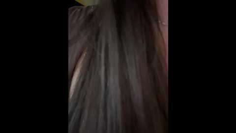 jessicaflame @ stripchat on 20260403