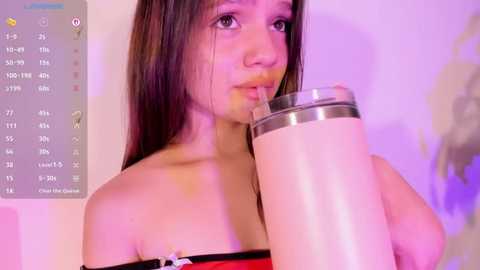 julieta_soft @ stripchat on 20260403