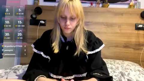 kasigalway @ stripchat on 20260403