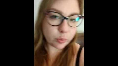 katharina_sex
