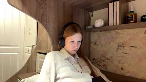 kiranice1 @ stripchat on 20260403